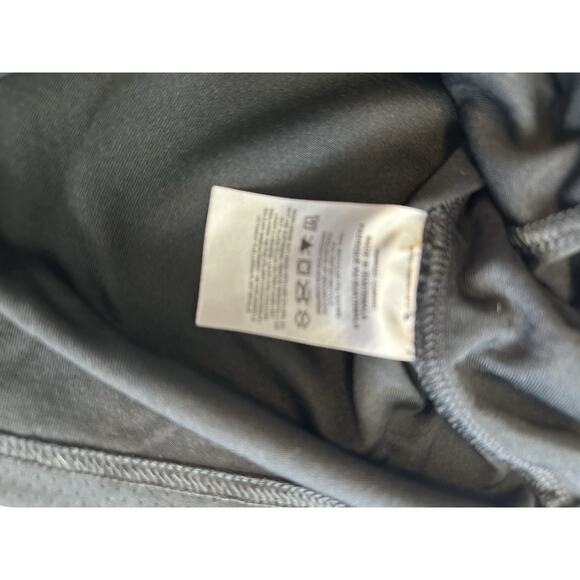 Nike Jordan Los Angeles Clippers Kawhi Leonard Sz M Statement Edition NBA Jersey - Picture 8 of 10